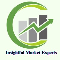 Insightful Market Experts logo - Similar company to Nucleus Innovations