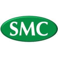 Stecker Machine Company logo - Similar company to State Machine Tool Co. Inc.