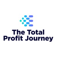The Total Profit Journey logo - Similar company to Deepupsell