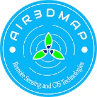 AIR3DMAP logo - Similar company to Rintala Eggertsson Architects