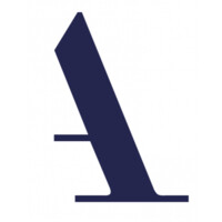 Made Real Estate logo - Similar company to Winvest Group Nv
