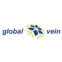 Global Vein