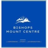 Bishops Mount Centre Pvt Ltd logo - Similar company to Information Networking