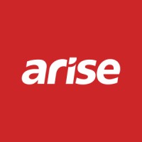 Arise India Ltd