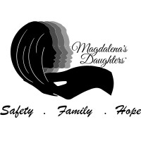 Magdalena's Daughters logo - Similar company to Blu Educational Foundation