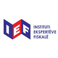 Ief