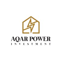AQAR POWER logo - Similar company to Osool Consultancy