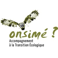 Onsimé ? logo - Similar company to Eclosion Formations