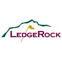 Ledgerock Golf Club