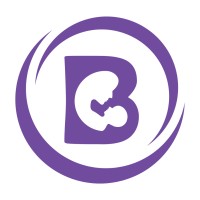 Babyama Women Wellness and Paediatric Centre logo - Similar company to Cerecalm Private Limited