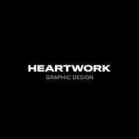 Heartwork Graphic Design