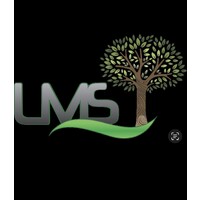 Landscape Management & Services ltd logo - Similar company to Ck Formwork Constructions