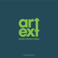Artext logo - Similar company to Cycode Systems