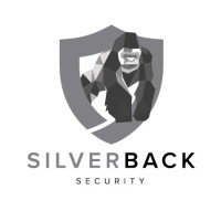 SilverBack Security logo - Similar company to Corsec Services