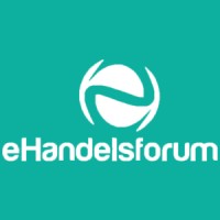 Ehandelsforum