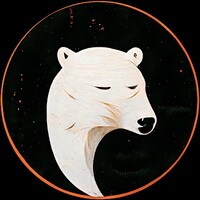LazyBear by GRPNVC logo - Similar company to Cloudcops Gmbh