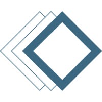 K-BV | Kärntner Beteiligungsverwaltung logo - Similar company to Meine Freizeit – Work&Life