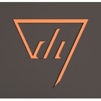 Destination Yachts logo - Similar company to Designova Creative