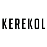 KEREKOL logo - Similar company to Hellermanntyton Portugal