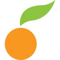 Citrus Studios logo - Similar company to Lovedeev Design