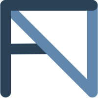 Futurist AI Inc logo - Similar company to Cyber Rate