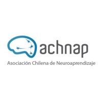 Asociación Chilena de Neuroaprendizaje logo - Similar company to Brain Friendly Language