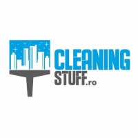Cleaning Stuff Romania logo - Similar company to Derati Serv