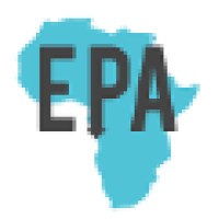 Entry Point Africa logo - Similar company to Africa Business Consulting