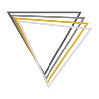 Stride-R Consulting
