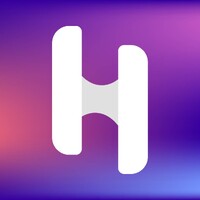 HezyGraphics Agency © logo - Similar company to Emprex & Co