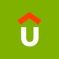 Urbania logo - Similar company to Plusvalía