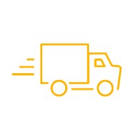 OTW Shipping logo - Similar company to Onedaybundle 3Pl Fulfillment
