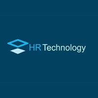 HR Technology LLC logo - Similar company to Helpix-It Solutions