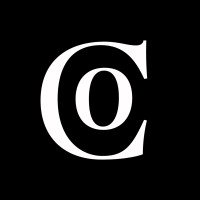 Cold Castle Studios logo - Similar company to Vuu