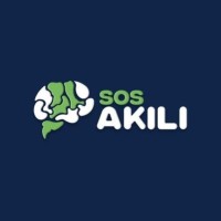 SOS AKILI RDC logo - Similar company to Aacces