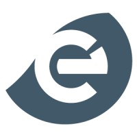 Eagle Consultancy logo - Similar company to Dynamics Research Co