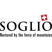 SOGLIO-PRODUKTE logo - Similar company to Cocooning Wellness