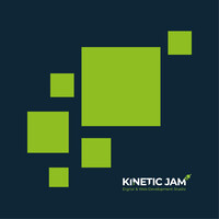 Kinetic Jam