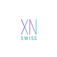XN Swiss logo - Similar company to Asap