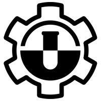 KOVOFINIŠ a.s. logo - Similar company to Polarmoss Ltd