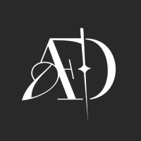 AFIO COMPANY logo - Similar company to Tecnomob