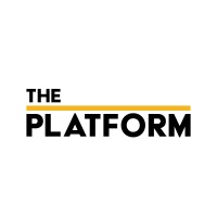 The Platform (Www.The-Platform.Org.Uk)
