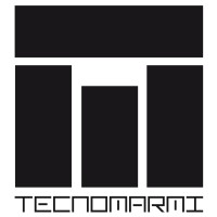 TECNOMARMI SRL logo - Similar company to D2P - Design To Product