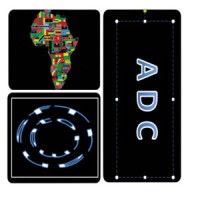 Africa Development Consortium logo - Similar company to Digiworxz Llc