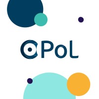 POL logo - Similar company to Process Online