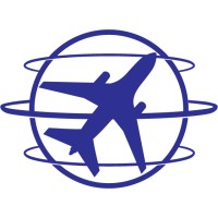 Mundo-Tech logo - Similar company to Bargo Machining