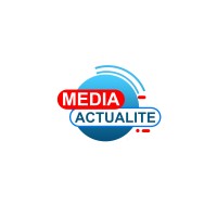 Média actualité logo - Similar company to Vatefairedécrypter