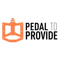 Pedal to Provide, Inc.
