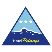 Hotel Pelangi Malang