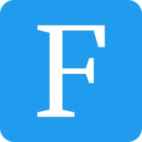 Favored Company logo - Similar company to Uhired.Me